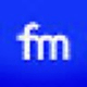 Finance Magnates