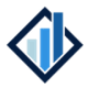 Financial Tech Times