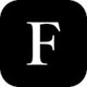 Finbold