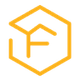 FintechMode