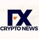 FX Crypto News