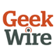 GeekWire