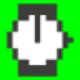 HackerNoon