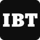 IBTimes UK