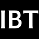 International Business Times