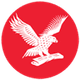 The Independent