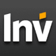 Investing.com