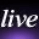 InvestingLive