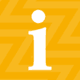 Invezz