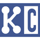 Kanalcoin
