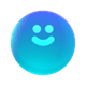 Memecoinist