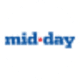 Mid-Day