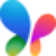 MSN