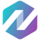 NewsBTC
