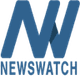NewsWatch TV