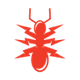 NullTX