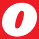 Outlook India