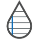 Publish0x