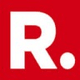 Republic World