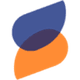 Stelareum