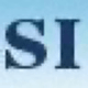 StreetInsider