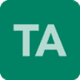 TechAnnouncer