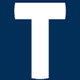 TechBullion
