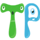 TechPanga