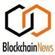 The Blockchain