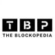 The Blockopedia