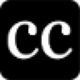 The CC Press