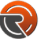 The Coin Republic