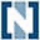 The National