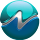 The News Crypto