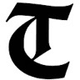 Tribune India