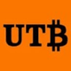 Use The Bitcoin