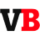 VentureBeat