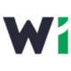 WalletInvestor