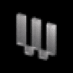 Wired