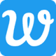 WootFi
