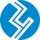 ZyCrypto