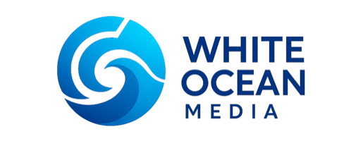 White Ocean Media
